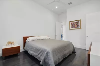 1130 Mechanic Street, Maitland, FL 32751 - Photo 22