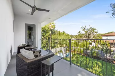 1130 Mechanic Street, Maitland, FL 32751 - Photo 30