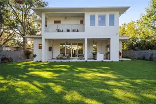 1130 Mechanic St, Maitland, FL 32751 - Photo 32