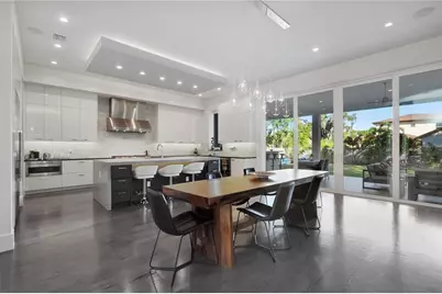 1130 Mechanic Street, Maitland, FL 32751 - Photo 8