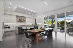 1130 Mechanic St, Maitland, FL 32751 - Photo 8