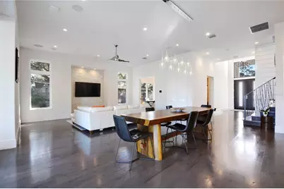 1130 Mechanic Street, Maitland, FL 32751 - Photo 6