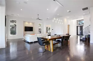 1130 Mechanic St, Maitland, FL 32751 - Photo 6