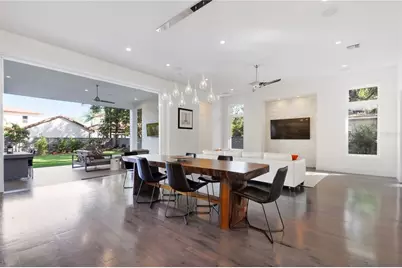 1130 Mechanic Street, Maitland, FL 32751 - Photo 12