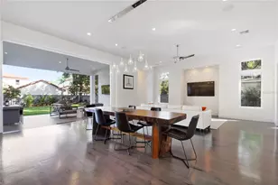 1130 Mechanic St, Maitland, FL 32751 - Photo 12