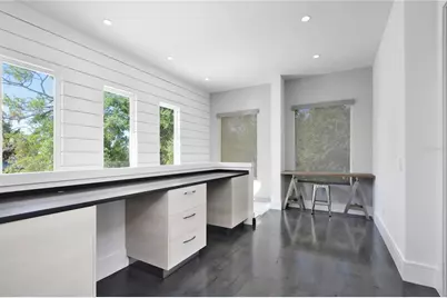 1130 Mechanic Street, Maitland, FL 32751 - Photo 16