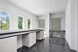 1130 Mechanic St, Maitland, FL 32751 - Photo 16