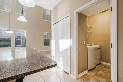 6844 Sundrop Street, Harmony, FL 34773 - Photo 26