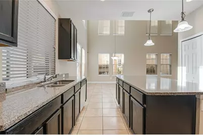 6844 Sundrop Street, Harmony, FL 34773 - Photo 22