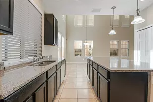 6844 Sundrop St, Harmony, FL 34773 - Photo 22