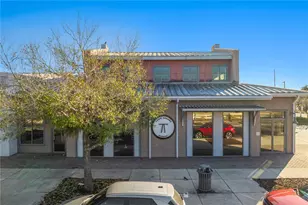 6844 Sundrop St, Harmony, FL 34773 - Photo 64