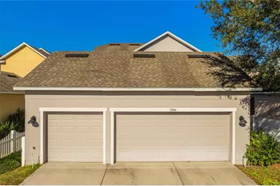 6844 Sundrop Street, Harmony, FL 34773 - Photo 50