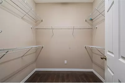 6844 Sundrop Street, Harmony, FL 34773 - Photo 34