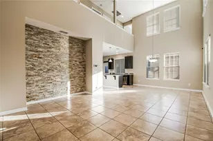 6844 Sundrop St, Harmony, FL 34773 - Photo 14