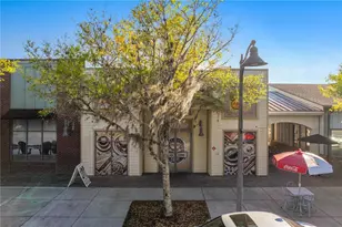 6844 Sundrop St, Harmony, FL 34773 - Photo 62