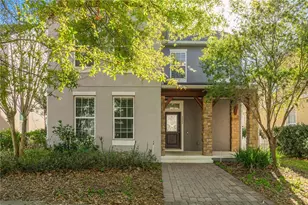 6844 Sundrop St, Harmony, FL 34773 - Photo 2