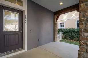 6844 Sundrop St, Harmony, FL 34773 - Photo 4