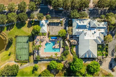 6844 Sundrop Street, Harmony, FL 34773 - Photo 58