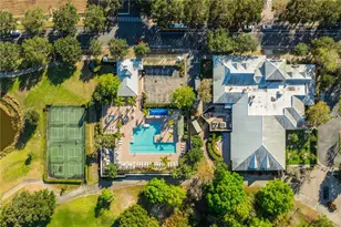 6844 Sundrop St, Harmony, FL 34773 - Photo 58