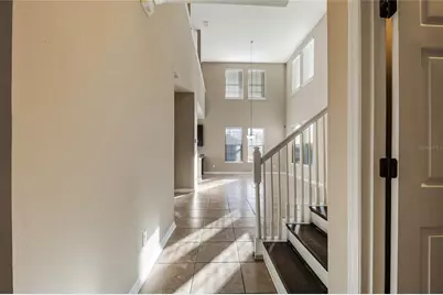 6844 Sundrop Street, Harmony, FL 34773 - Photo 6
