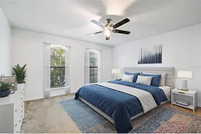 6844 Sundrop Street, Harmony, FL 34773 - Photo 30