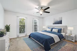 6844 Sundrop St, Harmony, FL 34773 - Photo 30