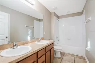 6844 Sundrop St, Harmony, FL 34773 - Photo 42