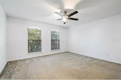 6844 Sundrop Street, Harmony, FL 34773 - Photo 32