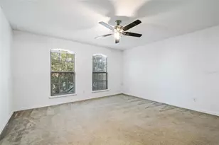 6844 Sundrop St, Harmony, FL 34773 - Photo 32