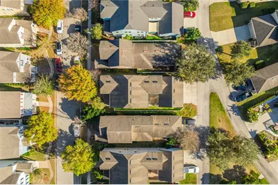 6844 Sundrop Street, Harmony, FL 34773 - Photo 52