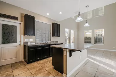 6844 Sundrop Street, Harmony, FL 34773 - Photo 24