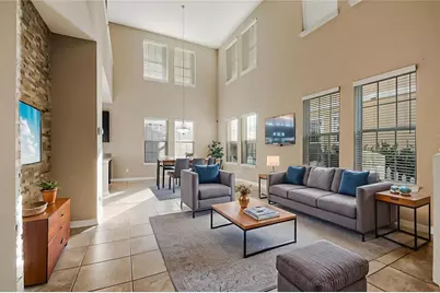 6844 Sundrop Street, Harmony, FL 34773 - Photo 12