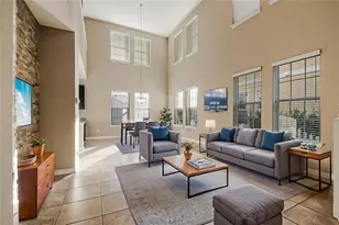 6844 Sundrop St, Harmony, FL 34773 - Photo 12