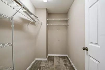 6844 Sundrop Street, Harmony, FL 34773 - Photo 16