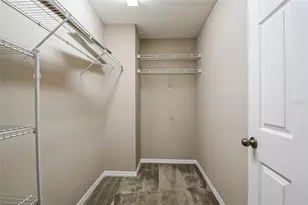 6844 Sundrop St, Harmony, FL 34773 - Photo 16