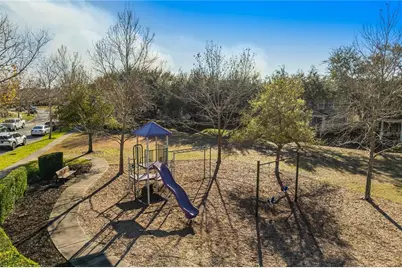 6844 Sundrop Street, Harmony, FL 34773 - Photo 60