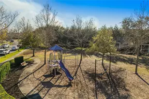 6844 Sundrop St, Harmony, FL 34773 - Photo 60