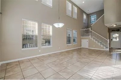 6844 Sundrop Street, Harmony, FL 34773 - Photo 18