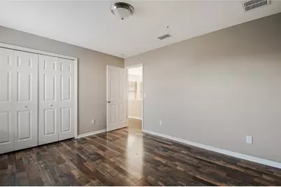 6844 Sundrop Street, Harmony, FL 34773 - Photo 38