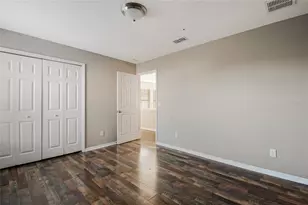 6844 Sundrop St, Harmony, FL 34773 - Photo 38