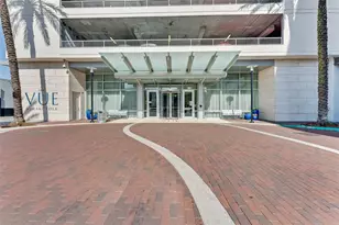 150 E Robinson St, Orlando, FL 32801 - Photo 52