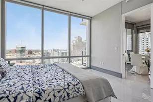 150 E Robinson St, Orlando, FL 32801 - Photo 18