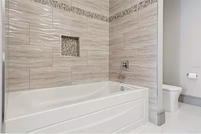 150 E Robinson Street #1612, Orlando, FL 32801 - Photo 28