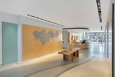 150 E Robinson Street #1612, Orlando, FL 32801 - Photo 58