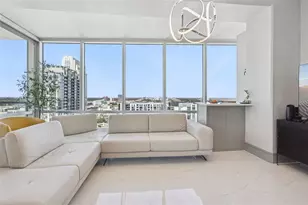 150 E Robinson St, Orlando, FL 32801 - Photo 6