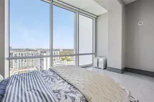 150 E Robinson St, Orlando, FL 32801 - Photo 22