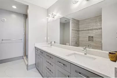 150 E Robinson Street #1612, Orlando, FL 32801 - Photo 26