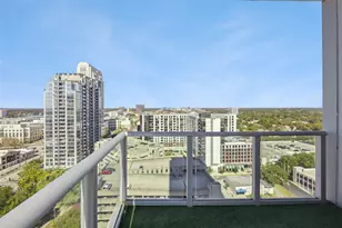 150 E Robinson St, Orlando, FL 32801 - Photo 44