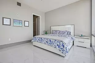 150 E Robinson St, Orlando, FL 32801 - Photo 14