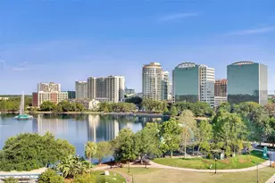 150 E Robinson St, Orlando, FL 32801 - Photo 88